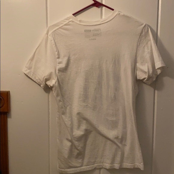 Vans Custom T - Picture 3 of 3